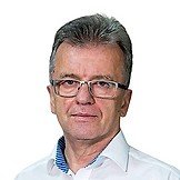 Врач Алуханян Овик Арменович
