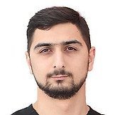 Врач Аперян Артём Павлович