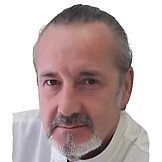 Врач Артеменко Валерий Владимирович