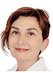 Врач Арутюнян Марина Вильевна