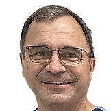Врач Астанков Дмитрий Владимирович