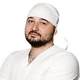 Врач Авакян Артур Эдуардович
