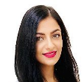 Врач Аветисян Манана Мартиновна