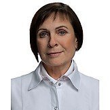 Врач Батова Елена Анатольевна
