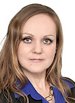 Врач Белая Светлана Александровна