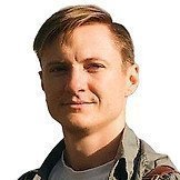Врач Беличенко Александр Александрович