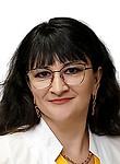 Врач Белякова Наталья Анатольевна