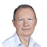 Врач Бессонов Андрей Анатольевич