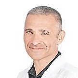 Врач Битин Максим Анатольевич