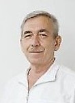 Врач Битюков Юрий Владимирович