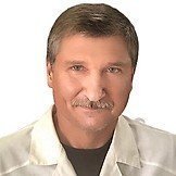 Врач Бочарский Андрей Евгеньевич