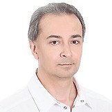 Врач Бредихин Максим Викторович