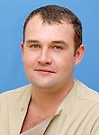 Врач Букреев Константин Иванович