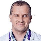 Врач Бурлаков Владимир Николаевич