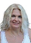 Врач Бызова Татьяна Владимировна