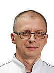 Врач Цехмистров Вадим Вячеславович