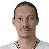 Врач Цемеров Василий Валерьевич