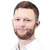 Врач Чернов Кирилл Евгеньевич