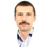 Врач Чижиков Вячеслав Викторович