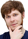 Врач Чомаев Ахмат Османович