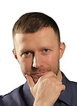 Врач Дадиани Амиран Елгуджаевич