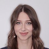 Врач Данилкина Юлия Александровна