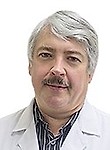 Врач Дей Анатолий Викторович