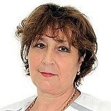 Врач Демченко Виктория Анатольевна