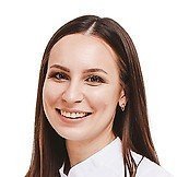 Врач Демещенко Татьяна Викторовна