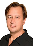 Врач Демидов Станислав Юрьевич