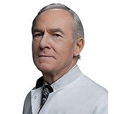 Врач Демин Дмитрий Иванович