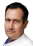 Врач Демьяненко Владислав Александрович