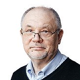 Врач Демьянов Александр Вячеславович