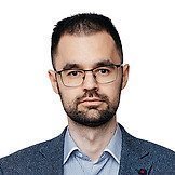 Врач Демьянов Иван Александрович