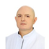 Врач Дилонян Андрияс Ашотович