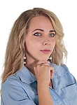 Врач Доронина Ольга Александровна