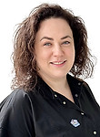 Врач Дробышева Маргарита Александровна