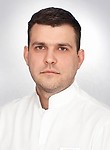 Врач Дынько Виктор Юрьевич