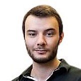 Врач Ефимиади Михаил Константинович