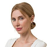 Врач Елисеенко Юлия Сергеевна