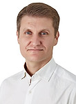 Врач Еремеев Павел Юрьевич