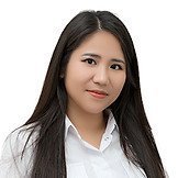Врач Фам Зиэу Линь