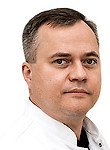 Врач Филин Александр Владимирович