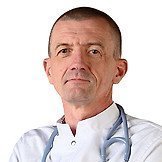 Врач Филиппов Алексей Владимирович