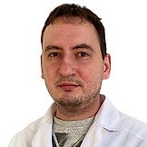Врач Филиппов Ян Ростиславович