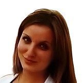 Врач Фисунова Татьяна Сергеевна