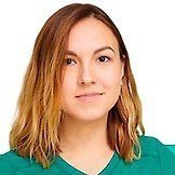 Врач Фоменко Людмила Андреевна
