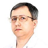 Врач Фурса Сергей Владимирович