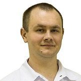 Врач Фурсенко Владимир Владимирович