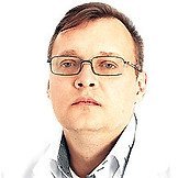 Врач Гальченко Эдуард Анатольевич